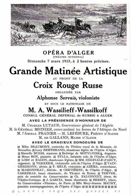 Oran documents divers 1213 (53).jpg